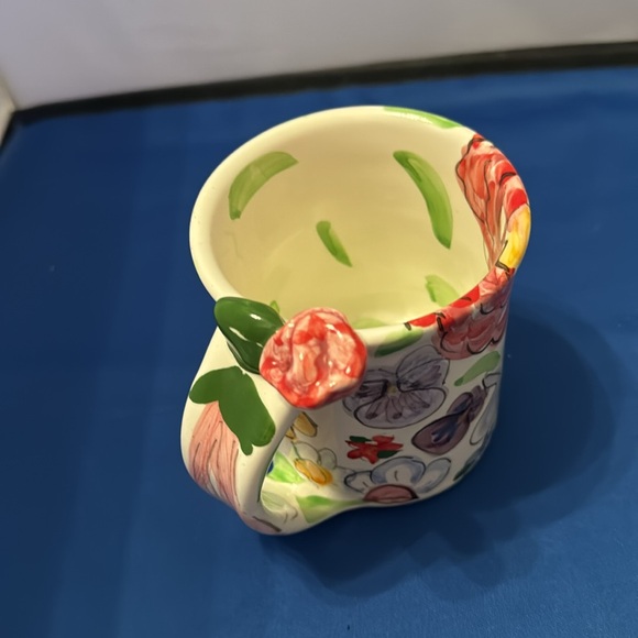 Pugh cup - Picture 2 of 4